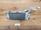 Part Number 7805138