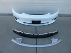 Part Number 1084168-00-D