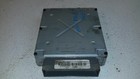 Part Number 2L8A12A650CC, 2L8Z12A650CC