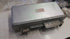 Part Number NA80 67 650