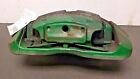 Part Number 34116766558