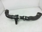 Part Number 5C0-145-770-C, 5C0-145-838-B