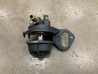 Part Number 3841879 3846789