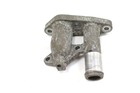 Part Number 022131119B, 022 131 119 B, 022 131 119B