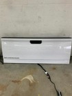 Interchange Part Number 170-10279