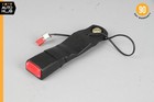 Part Number 1638600669 / A1638600669 / A 163 860 06 69 0669
