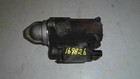 Part Number 12609317