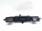 Interchange Part Number 256.KI1410