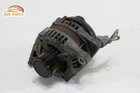 Part Number 2706031331 / 27060-31331