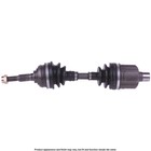 Part Number 60-1051