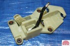 Part Number MANUAL SHIFTER