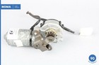 Part Number 0390201617 / 0 390 201 617 / 0-390-201-617