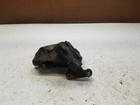 Part Number 5F93-6A067-AE