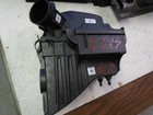 Interchange Part Number 319-06428