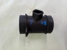 Interchange Part Number 336-59986