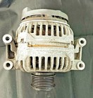 Part Number 06H 903 016 L