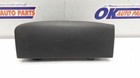 Interchange Part Number 253-00305
