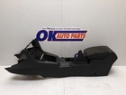Interchange Part Number 241-12687