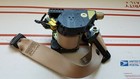 Part Number 1638601985 / A1638601985 / A 163 860 19 85 1985