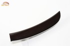 Part Number 684111MA0A / 68411-1MA0A