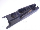 Part Number 1J0 863 323