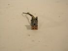 Part Number K489