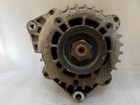 Part Number 10480361