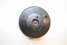 Interchange Part Number 540-58399