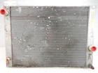 Part Number 7507972-07