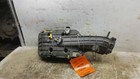 Interchange Part Number 329-02020