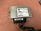 Part Number 61357852630 61 35 7852630 61 35 7 852 630