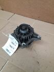 Interchange Part Number 601-00972