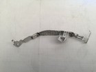 Part Number 1483140-01-A