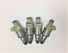 Part Number E67E-B1B / E67E-A1B / E59E-A1A / E67E-B4B