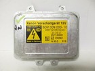 Part Number 5DV 009 000 10