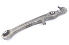 Part Number 4F0407151A, 4F0 407 151 A, 4F0 407 151A