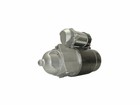 Part Number 82552YG