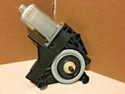 Part Number 966269
