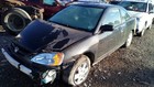 Interchange Part Number 524-59133