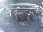 Interchange Part Number 545-01253