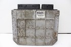 Part Number 89661-52Q50 8966152Q50 89661 52Q50