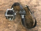 Part Number 8L84-78612D65-A