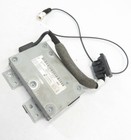 Part Number 2048708026