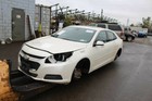 Interchange Part Number 675-02850