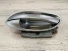 Interchange Part Number 129-52077L