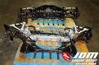 Part Number 2JZ V161