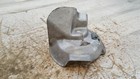 Interchange Part Number 327-50114L