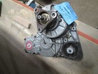 Interchange Part Number 412-55643