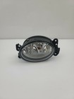 Part Number 1698201556 / A1698201556 / 169 820 15 56