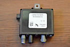 Part Number XUO000010